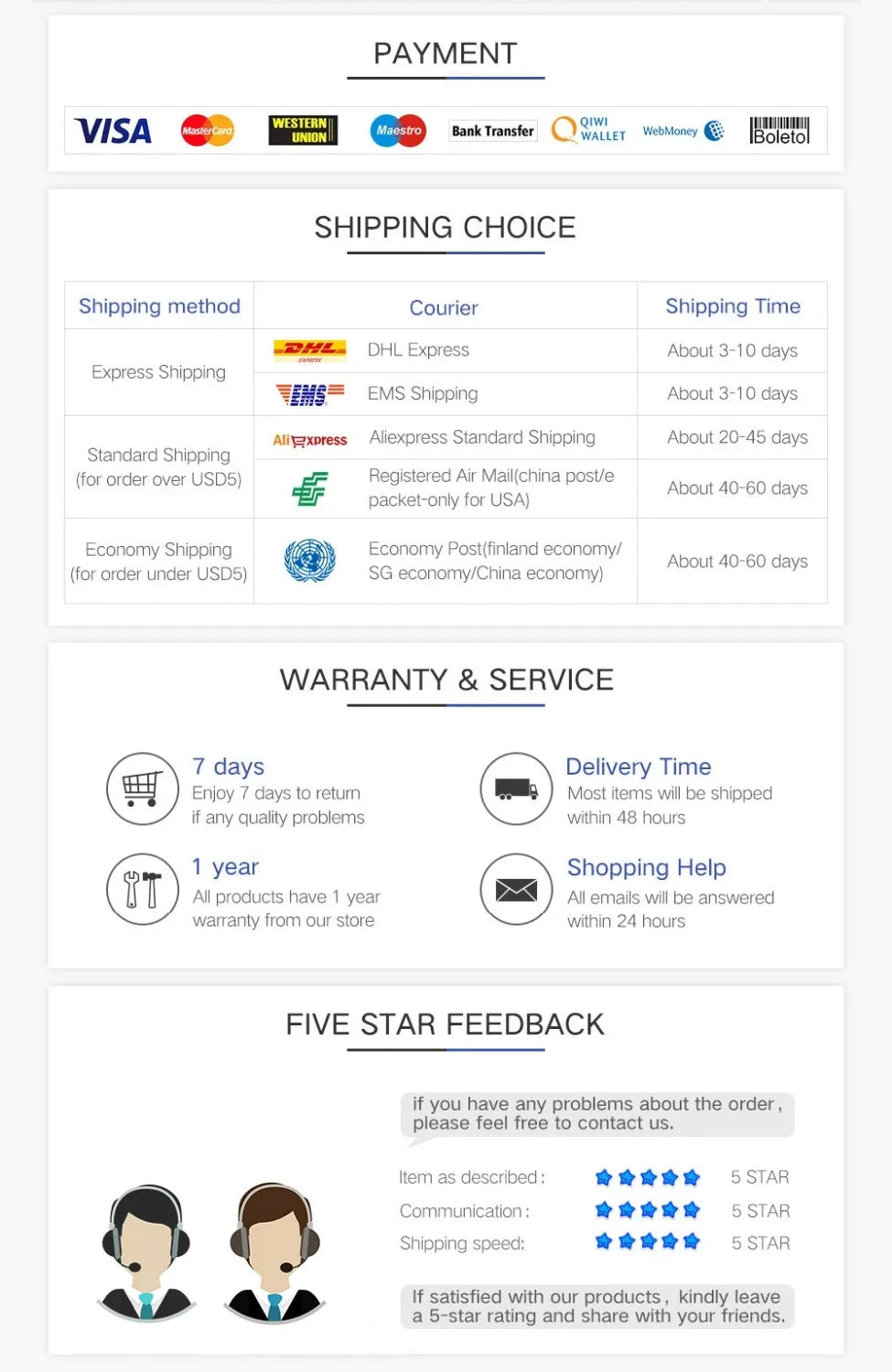 Pet Gate Cat Door Safe Lockable Magnetic Screen Outdoor Dogs Cats Window House Enter Freely Fashion Pretty Garden Easy Install