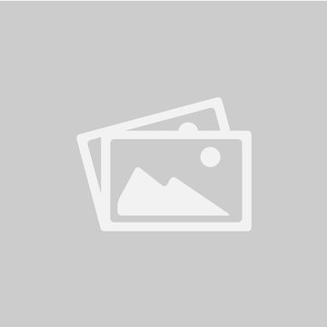 No brand Image