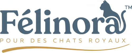 Félinora