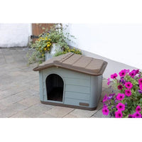 NICHE POUR CHAT