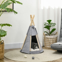 TIPI CHAT