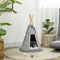 TIPI CHAT