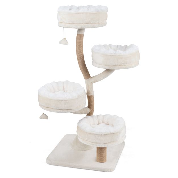 ARBRE A CHAT DESIGN