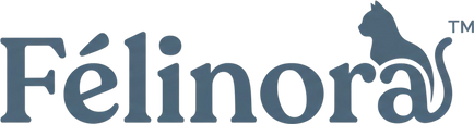 Félinora