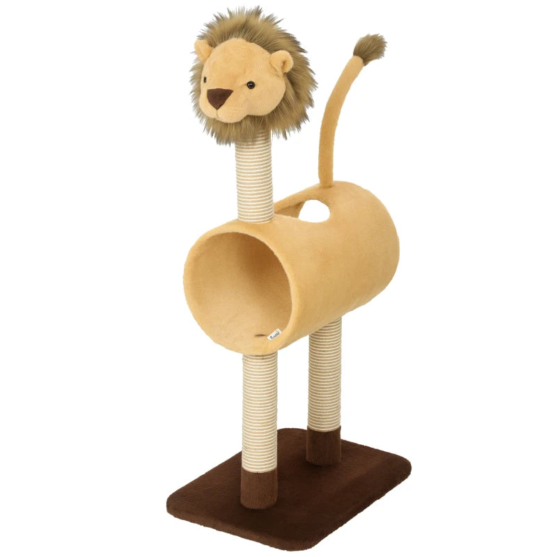 ARBRE A CHAT DESIGN