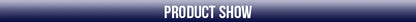 Super Soft Pet Cat Bed Plush Full Size Washable Calm Bed Donut Bed Comfortable Sleeping Artifact Suitable For Winter