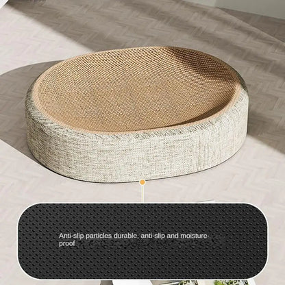 GRIFFOIR CHAT
