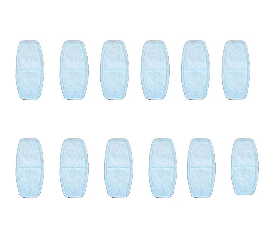 Stainless Steel Wireless Cat Water Fountain Charging Automatic Pet Drinking Motion Sensor Dog Water Dispenser Accessories filter