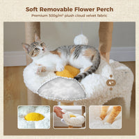 ARBRE A CHAT ALIEXPRESS 117.03