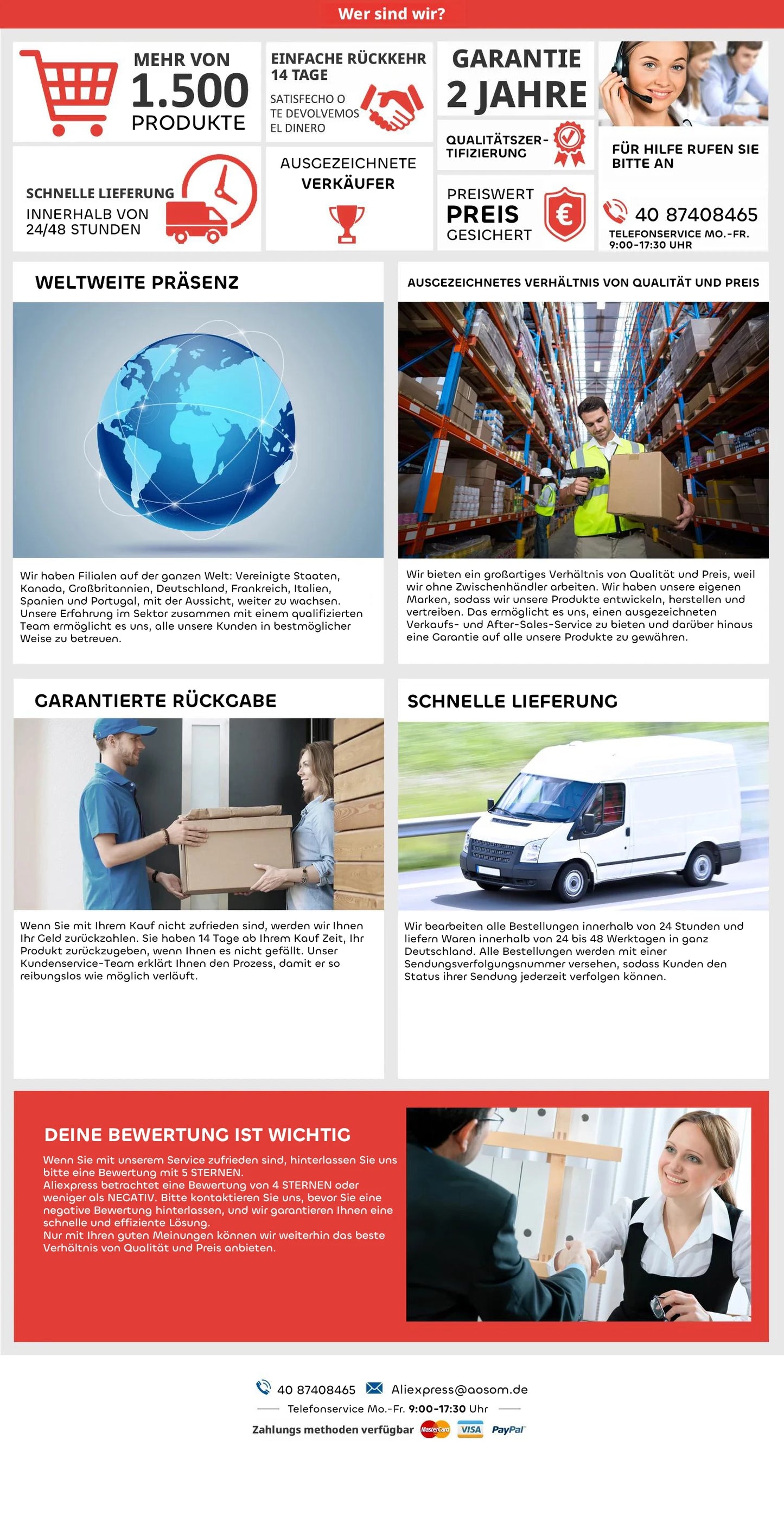 PawHut scratching post 114 cm high cat tree with cat cave tickle column Oak