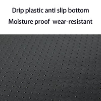 Cat Bed Pet Mattress Warm Soft Plush Pet Bed with Cover Round  Cat Dog  Sleeping Nest Cave for Small Dogs kitten