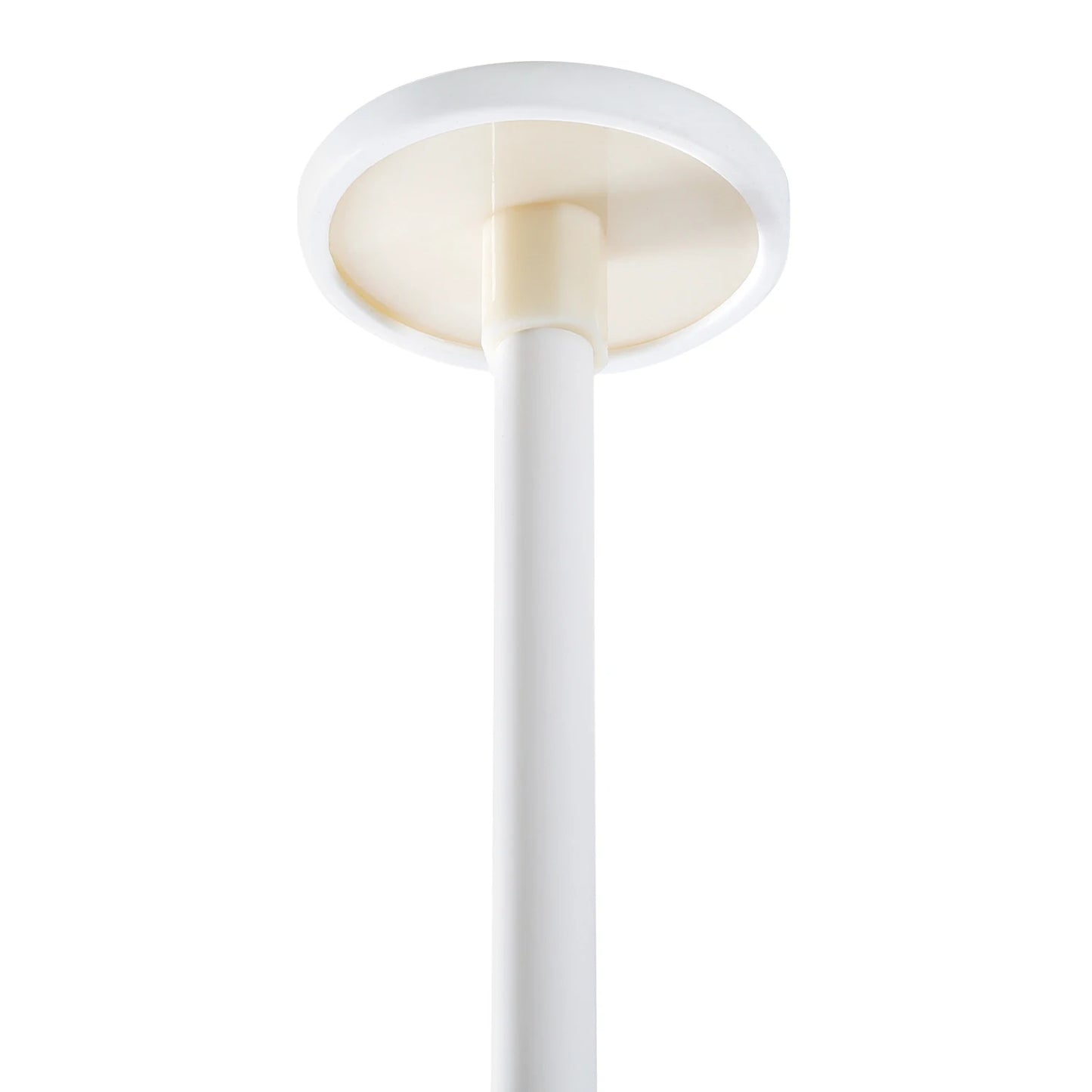 Arbre à Chat Cactus Vert F20229 - 229 cm