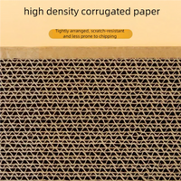 GRIFFOIR CHAT