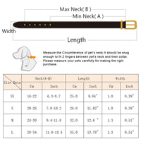 Luxury Cat Puppy Pearl Necklace Rhinestone Collar for Cats Small Dogs Ragdoll Cat Sphynx Necklaces Pet Accessories collier chat