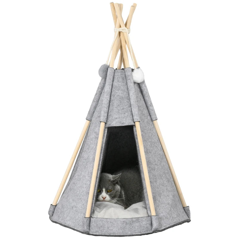 TIPI CHAT