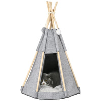 TIPI CHAT