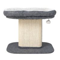 LIT CHAT EN SISAL