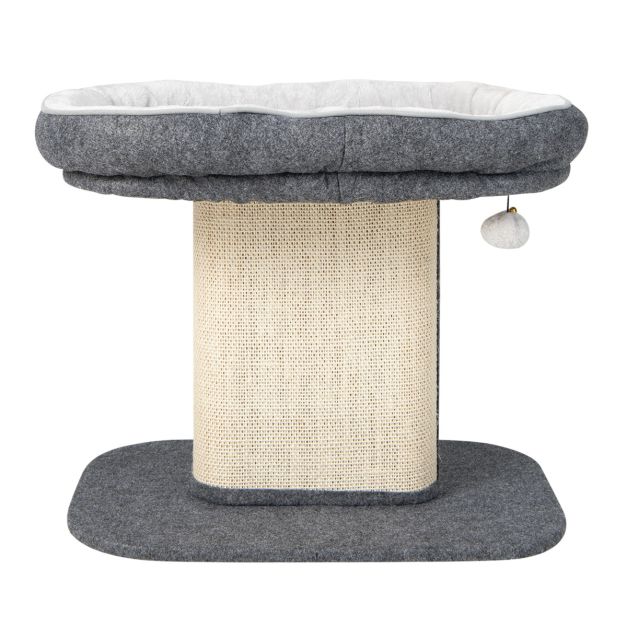 LIT CHAT EN SISAL