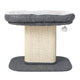 LIT CHAT EN SISAL