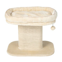 LIT CHAT EN SISAL