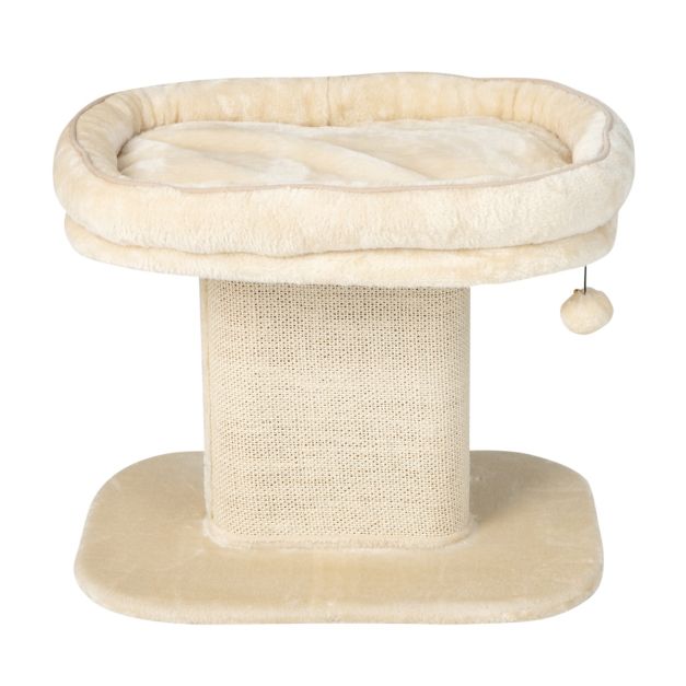 LIT CHAT EN SISAL