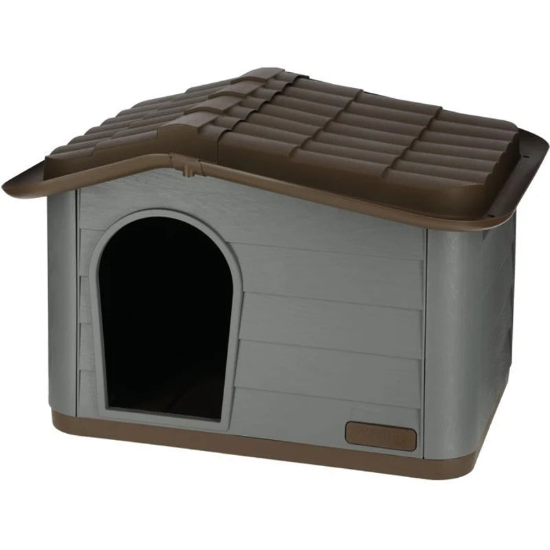 NICHE POUR CHAT