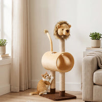 ARBRE A CHAT DESIGN
