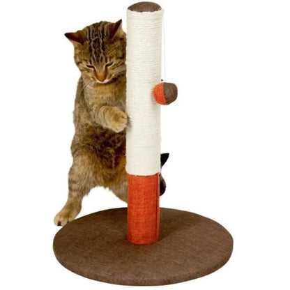 GRIFFOIRS CHAT POTEAU